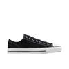 Sneakers Converse Black Ctas Pro Ox