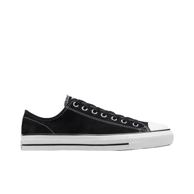Chaussures unisexes – Baskets