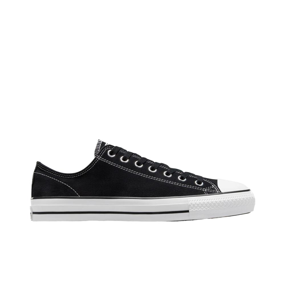Sneakers Converse Schwarz Ctas Pro Ox