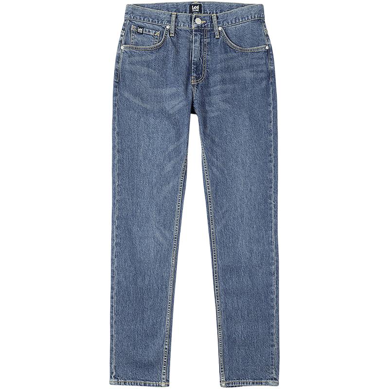 

Lee Men s 705 Standard Tapered Jeans 33