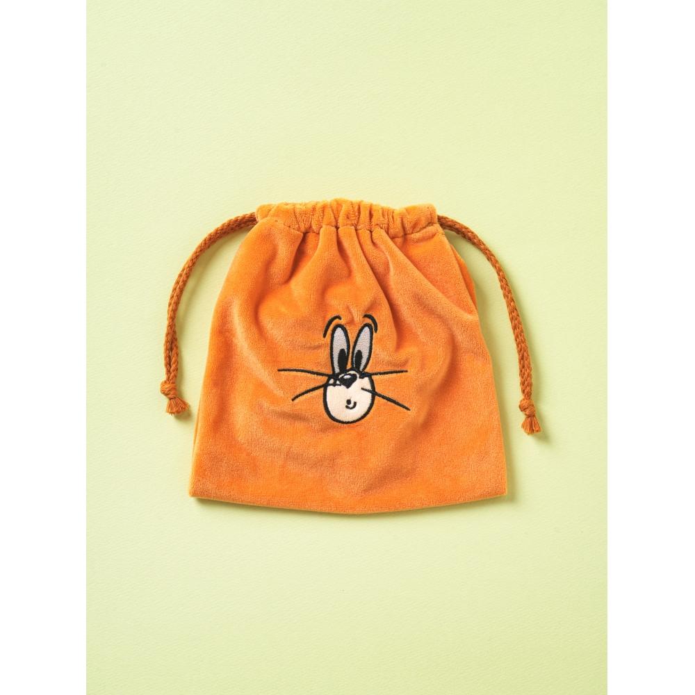 Daiso Tom și Jerry Husă cu sfoară Jerry