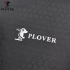 PLOVER Lightweight Travel Shopping Bag