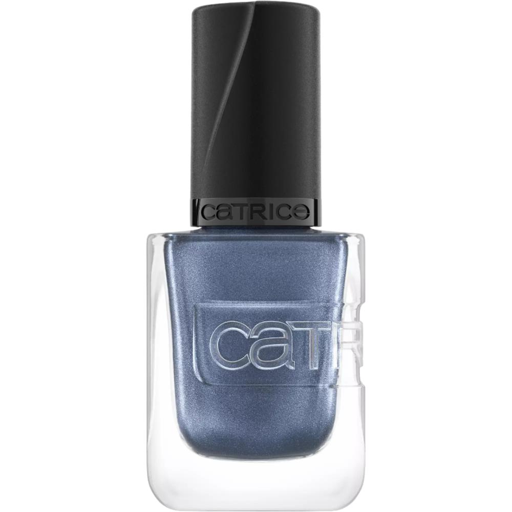 Catrice - Vernis à Ongles Gel Affair - 