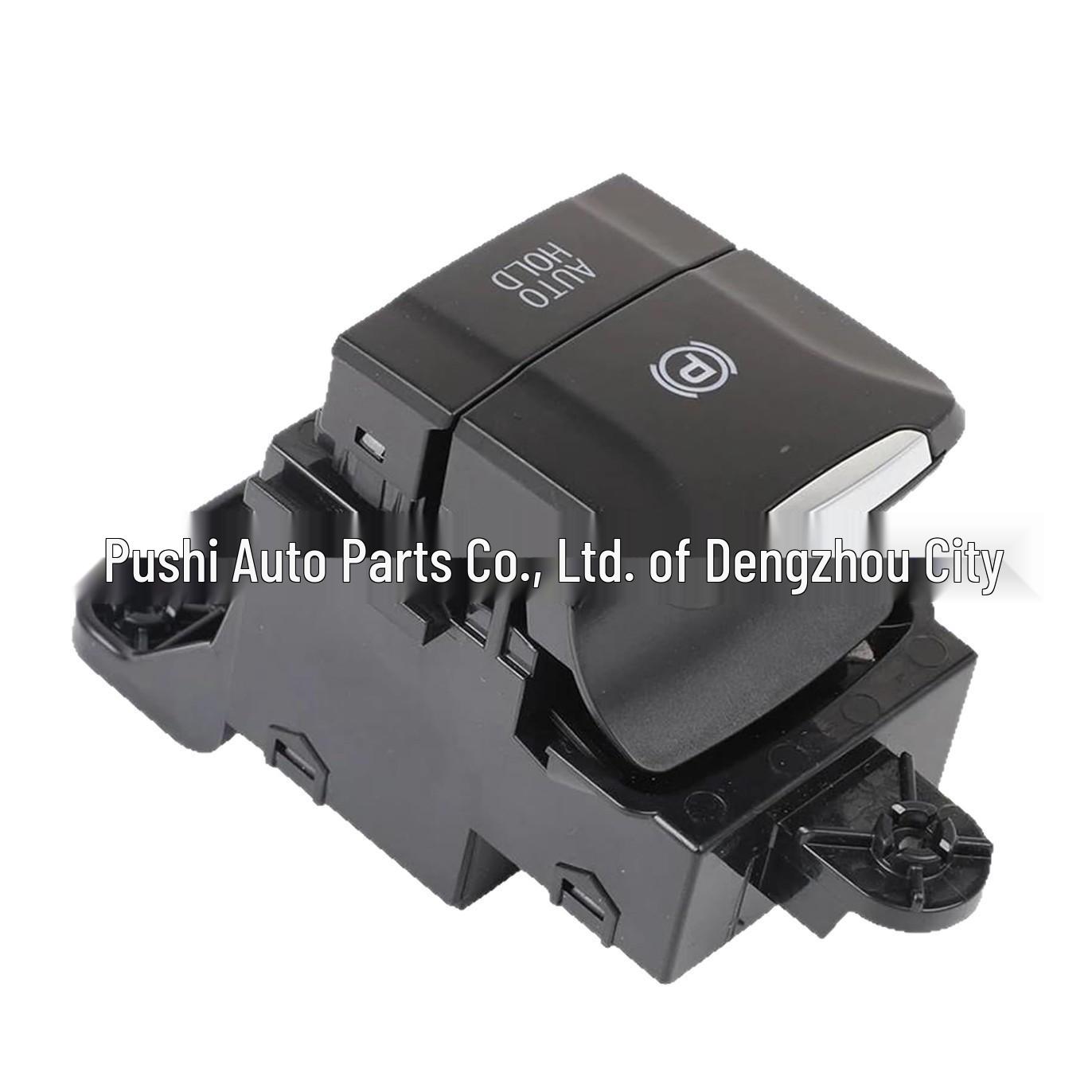 93311-G3000 Electric Parking Brake Switch for Hyundai/Kia Electric Parking Brake Accessories. Other