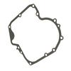 697110 Těsnění klikové skříně Pro Briggs & Stratton