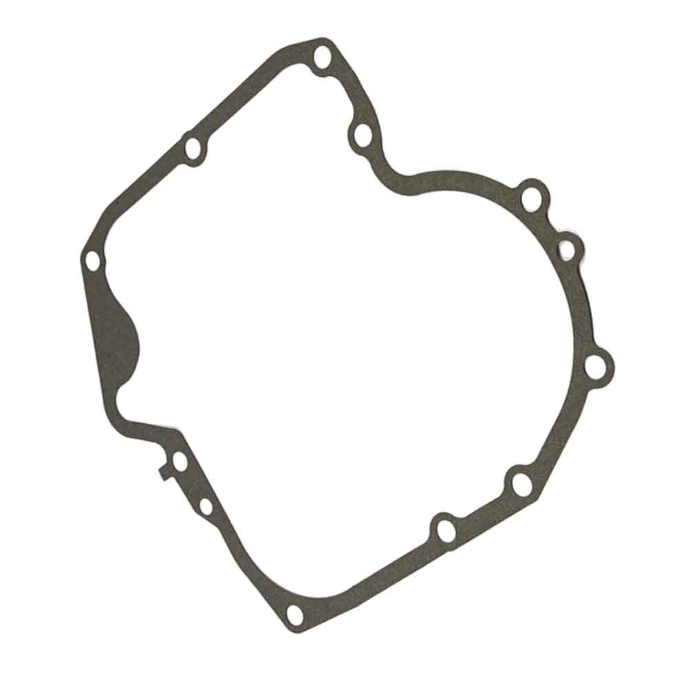 697110 Těsnění klikové skříně Pro Briggs & Stratton
