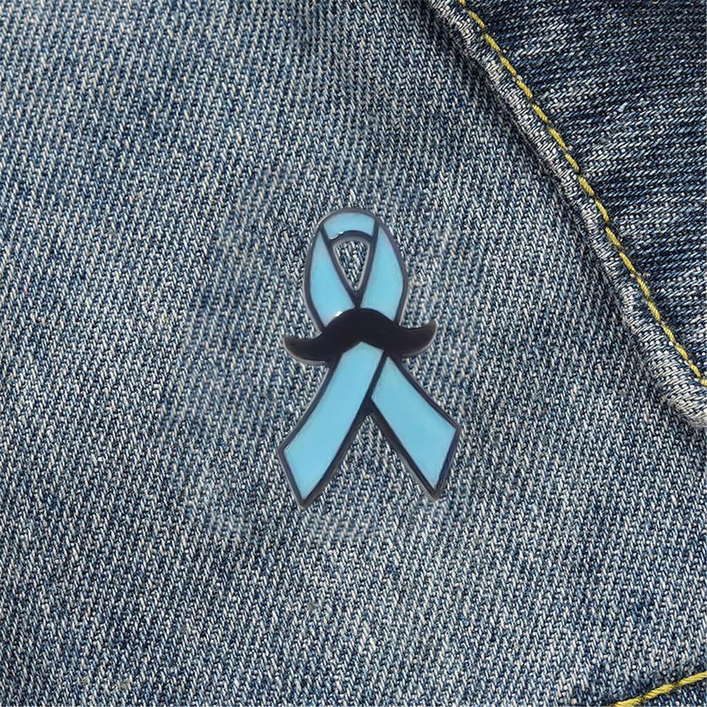 Bowknot Ribbon Brooch Pin Metal Badge for Warmth Support Corporate Event and Casual Lookings Clothes Decoration 10PCS