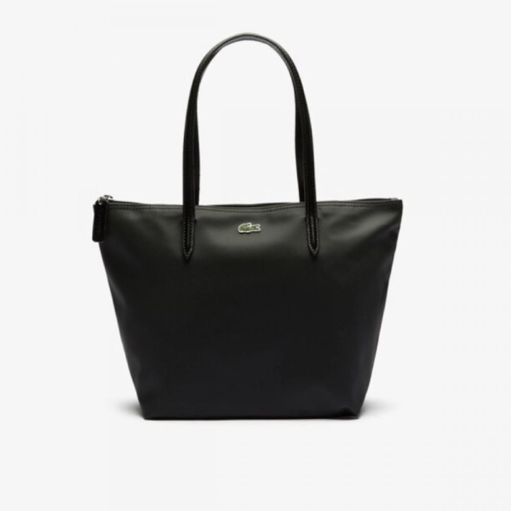 LacoSte 24S S L.12.12 Concept Small Shopper Bag Cw Nf2037p54g 000