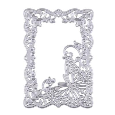 Šití a ruční práce – Scrapbooking