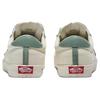 New Vans Sport Low Shoe 'Beige Green' VN000CQRGRN