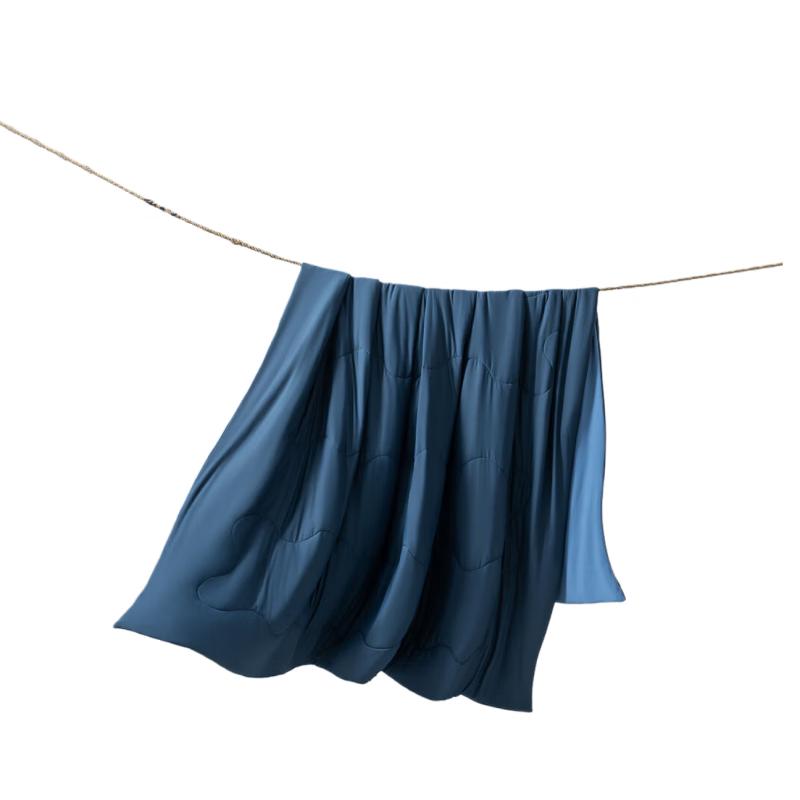 

Most Life Z-8801 Cooling Deep Sleep Summer Quilt