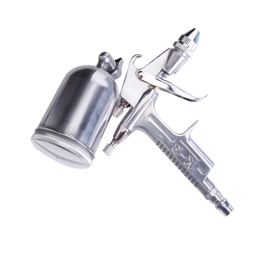 Airbrush Paint Spray Machine Tool