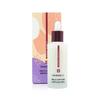 Expert Madeca Mela Capture Ampoule Max 45ml