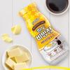 Paldo Bibimjang Butter Soy Sauce Korean Savory Sweet Soy Sauce Tube Type 200g 1ea/2ea