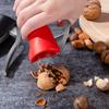 Ustensile pentru fructe și legume – Clește pentru nuci