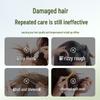 BaWang Hair Repair & Smoothing Hair Mask