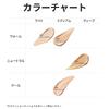 LANEIGE Neo Cushion Miuy 21W1 Foundation Cushion Foundation Korean Cosmetics
