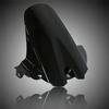 Motorcycle Rear Fender Mudguard Tire Hugger for Suzuki GSXR600 GSXR750 K6 K8 2006 2007 2008 2009 2010 Accessories