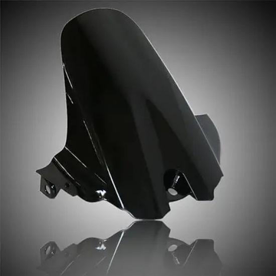 Motorcycle Rear Fender Mudguard Tire Hugger for Suzuki GSXR600 GSXR750 K6 K8 2006 2007 2008 2009 2010 Accessories