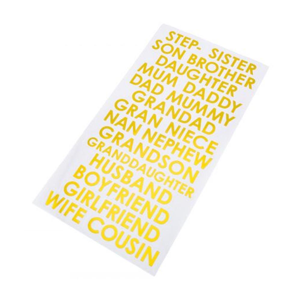 Celtic FC Birthday Card
