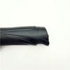 3speed Electric Bicycle Throttle Electric Vehicle Ebike Right Hand Grip Throttle