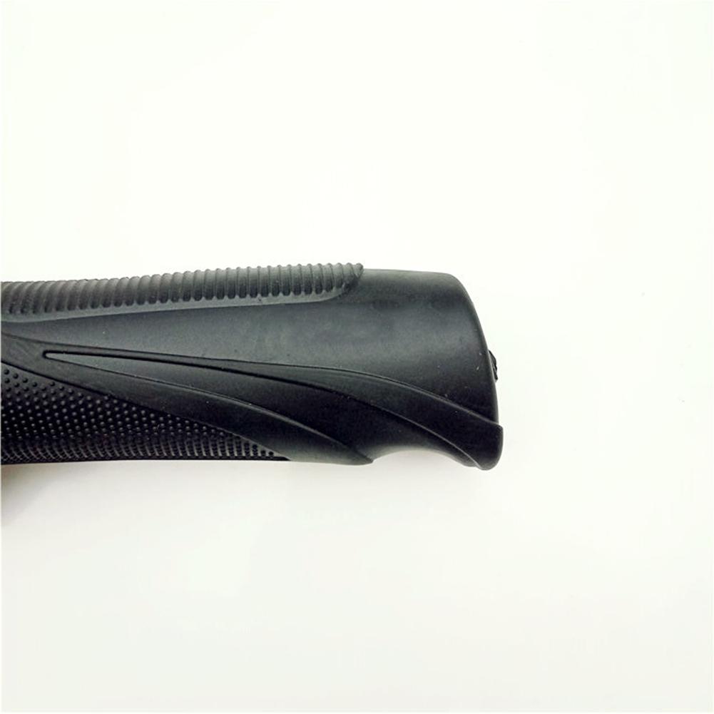 3speed Electric Bicycle Throttle Electric Vehicle Ebike Right Hand Grip Throttle