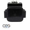 OEG Parts Starter Relay Solenoid for 2008-2016 Yamaha WR250R WR250X 249CC Compatible with Yamaha 3D7-81940-00-00, SMU6157, 3D78194000000