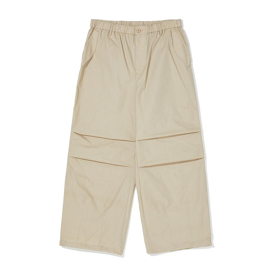 MARKM Big Fit Parachute Pants (Mifaa4504)