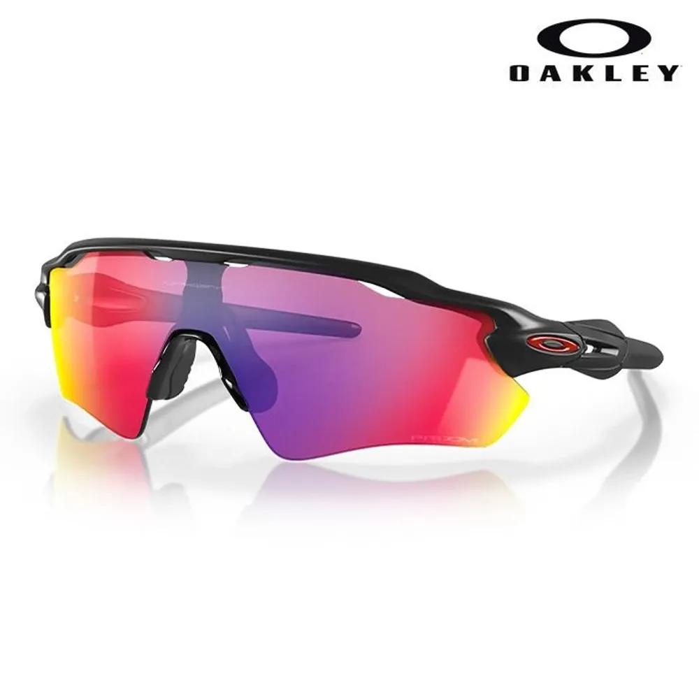 

[Oakley] Oakley Radar EVPass Cycling Gear Sports Goggles