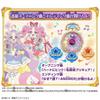 Star Detective PreCure  Star Detective PreCure   Jewel Cure Uhr Spezial-Set