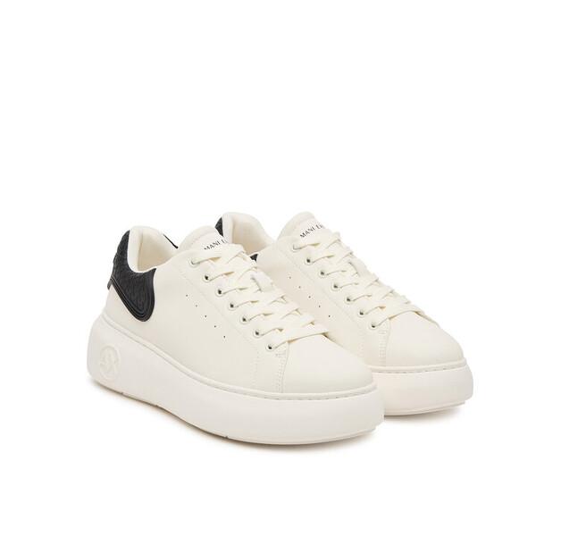 Кроссовки Armani Exchange XW002149 AF19528 M0017