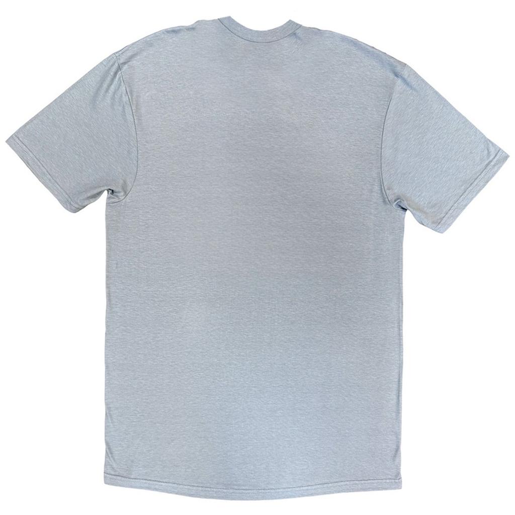 Pulp Unisex Adult Classic Logo T-Shirt