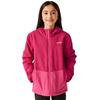 Regatta Kinder/Kids Highton V Wattierte Jacke
