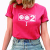 Üst Kıyafetler – T-shirtler