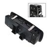 Sale Newest For Dodge Grand For Caravan For Chrysler 2010-2011 Master Window Switch Replacement Car Accessories