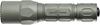 SUREFIRE G2X PRO FG LED 600 Fully for and Warranty and Japanese Instruction Flashlight, Lumens, Waterproof, Military, Security, Self-Defense (Product