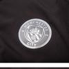 Puma MancheSter City Away Authentic JerSey S S 78034802