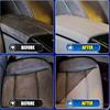 Multi-functional Leather Renovation Kit:car Interior Polishing Wax,sofa Anti-aging Treatment,plastic Color Restoration Paste,car