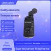 Limit Switch Model Z4K236-11Z-M20 TS236 02Z T4KZ1R ZS TR236-20ZR