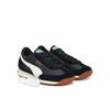 Puma Easy Rider Vintage Sneakers