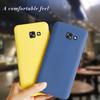 Huse pentru telefoane – Huse tip bumper pentru telefon