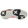Under Armour Spawn 3 'Black Beta' Sneakers 3023738-002