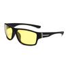 New Men Sunglasses Outdoor Sports Cycling Fishing Camping  Luxury Brand Design Fashionable Women Polarization Sun Glasses Uv400