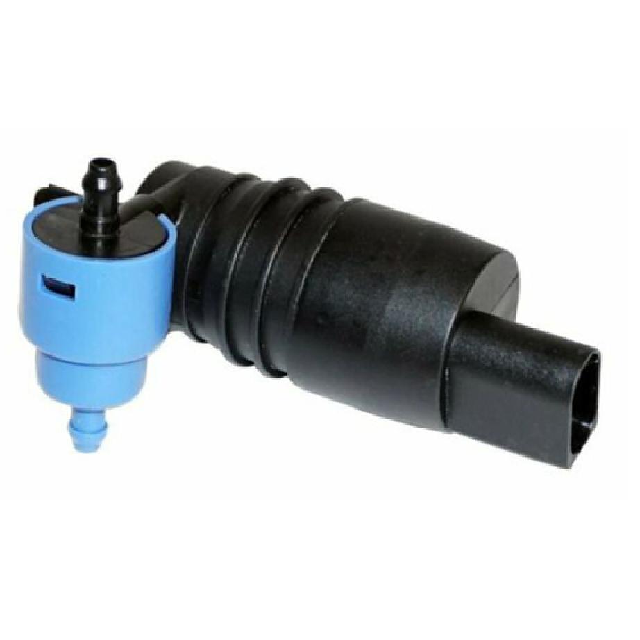 

Windshield Washer Pump Fits Caliber Durango Grand Caravan Journey Nitro