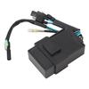 CDI Ignition Module Professional Improve Ignition Speed Increase Rev Limit 30410 GBF 831 for CR80R CR85R