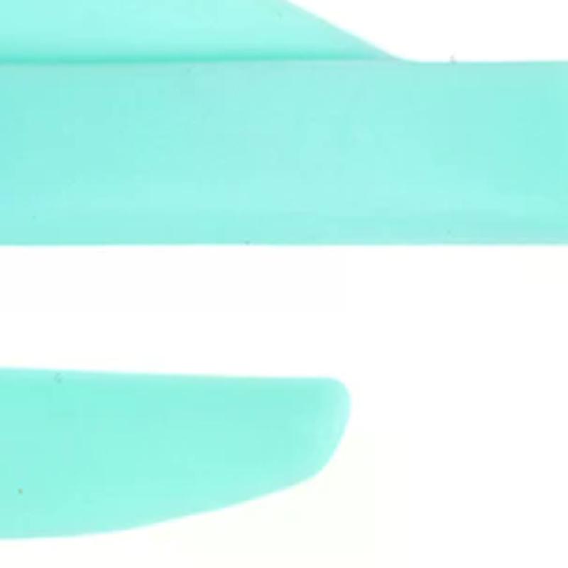 7 Pairs Eyelash Perming Pads Silicone Eyelashes Perming Curler Reusable Lash Lift Shield Pads Eyelash Lifting