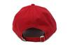 New Era 9TWENTY MLB Anaheim Angels SCARLET Cap