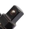 For Milwaukee 42-06-2557 3/8" M12 Ratchet Head Anvil Service Kit For 2557-20