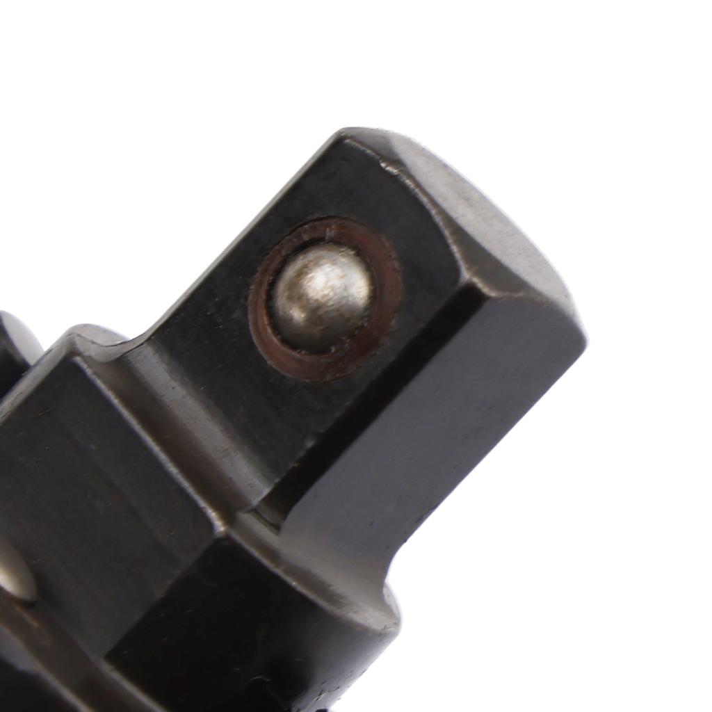 For Milwaukee 42-06-2557 3/8" M12 Ratchet Head Anvil Service Kit For 2557-20