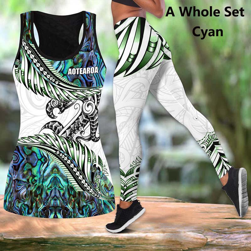 witch leggings plus size